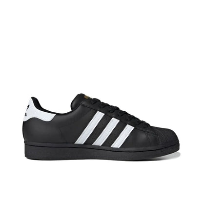 Adidas Classic Superstar Casual Sneakers