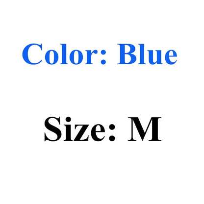 Kid's Outdoor 4 Wheel Colorful Inline Roller Blades