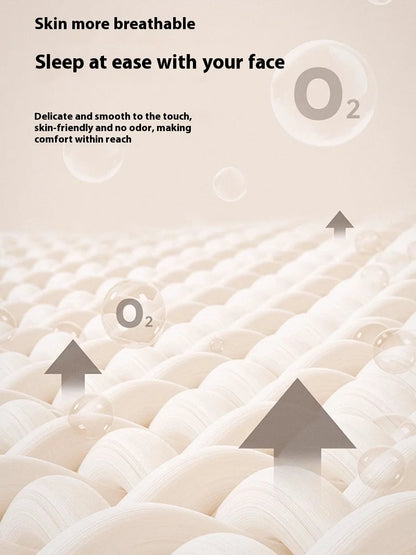 Lohascamping Soft Camping Air Mattress