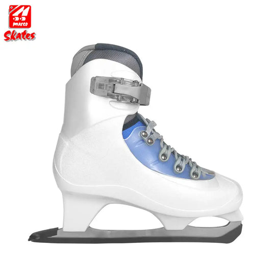Figure Ice Skate