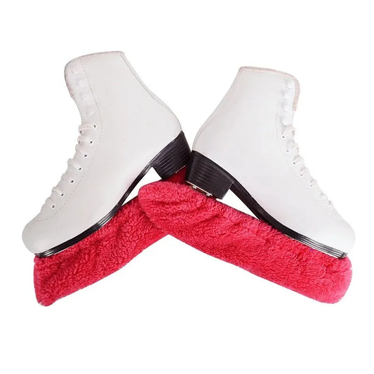 S-XXL Ice Skating Blade Covers