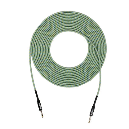 IRIN 3M/6M/10M Audio Cable 6.5mm Plug