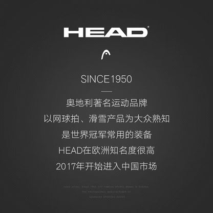 S180 Black Leather Ice Hockey Knife Blades Skates