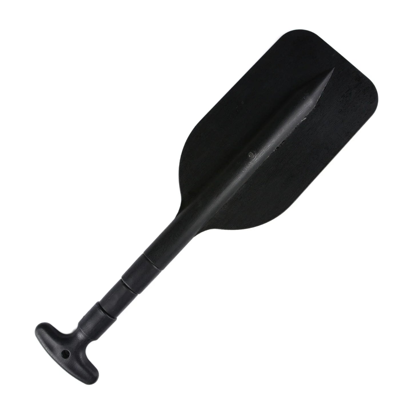 Beginner Portable Thickened Inflatable PVC Paddle Board