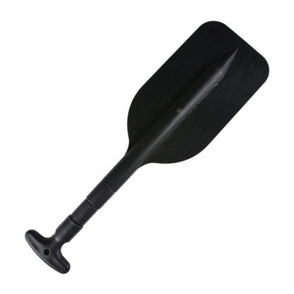 Beginner Portable Thickened Inflatable PVC Paddle Board