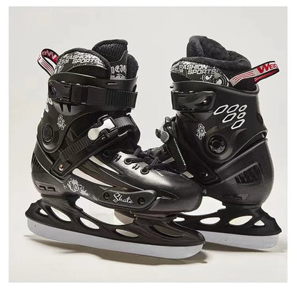 Unisex Children Inline Skates