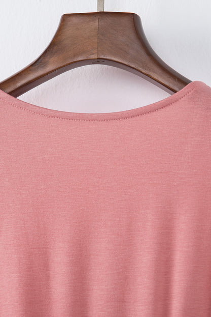 Green Sleeveless Button Front Short Basics Dress