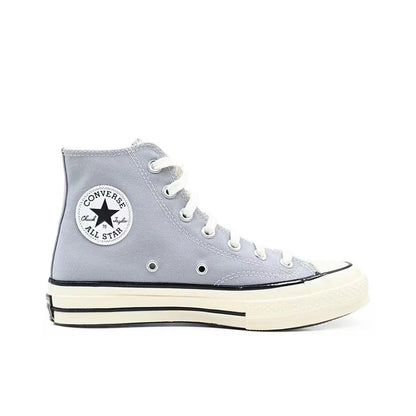 Unisex Vintage Lightweight Converse 1970s All Star Sneakers