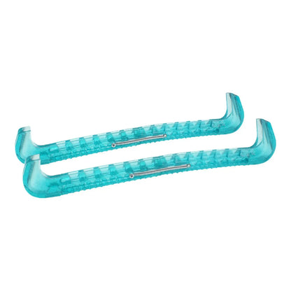 2Pcs Figure Ice Skate Guards
