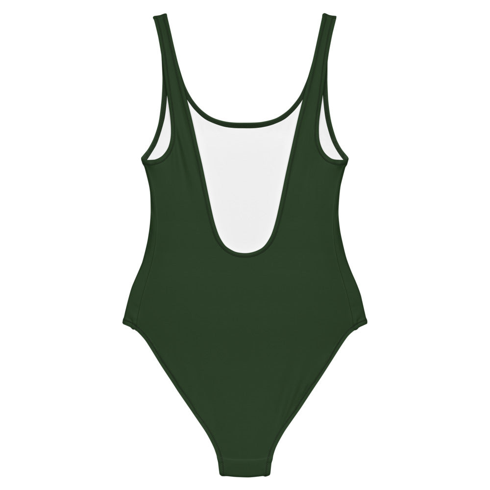 Al Dente - Swimsuit
