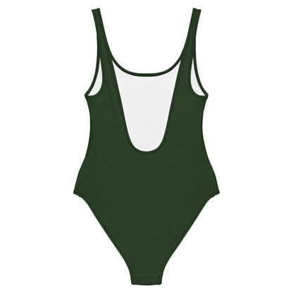 Al Dente - Swimsuit