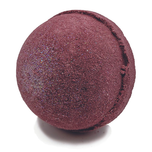 Bath Bomb - Sweetcakes