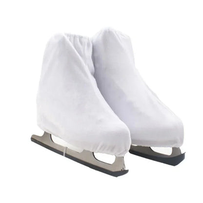 Elastic Skate Cover Guards