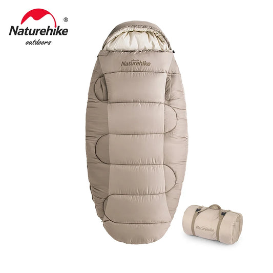 Naturehike PS300 Winter Sleeping Bag