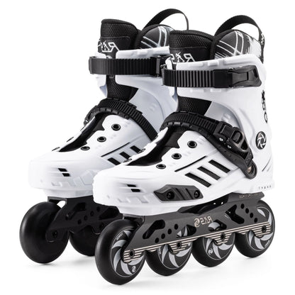 Professional Adult/Youth Leisure Inline Roller Skates