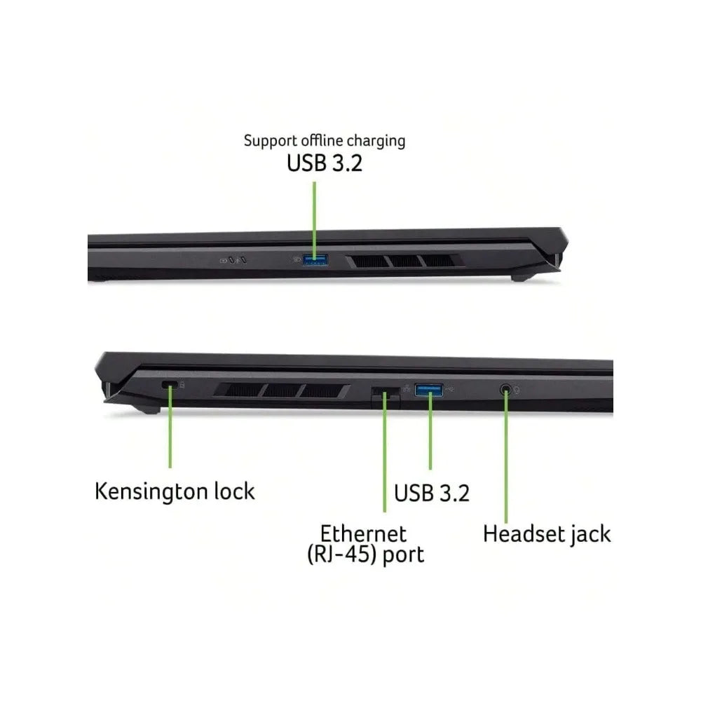 image5