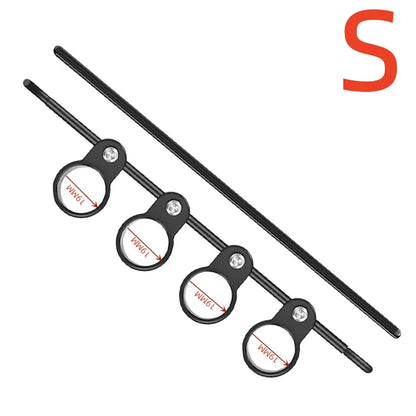 variants1