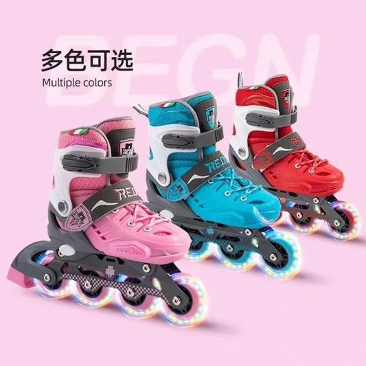 image0