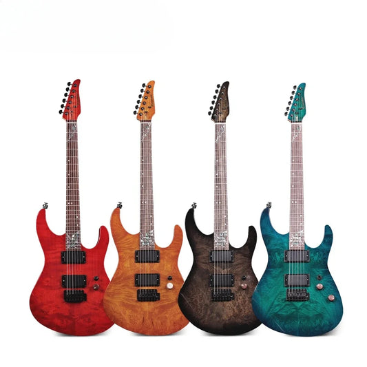 variants0