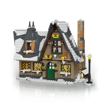 image5