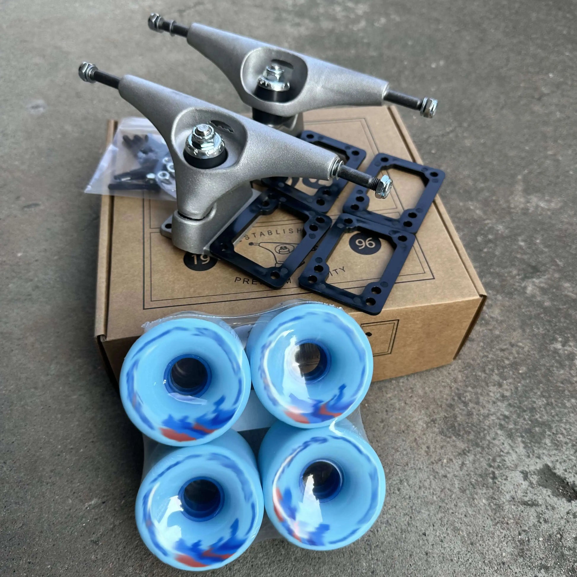 image3