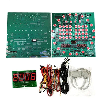 image1