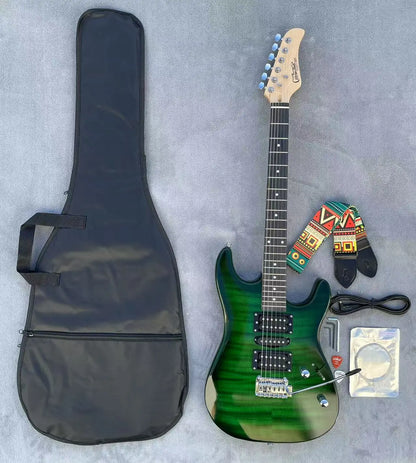 variants2