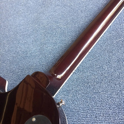 image4
