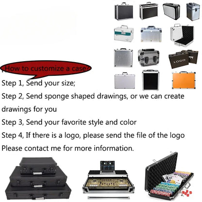 image4