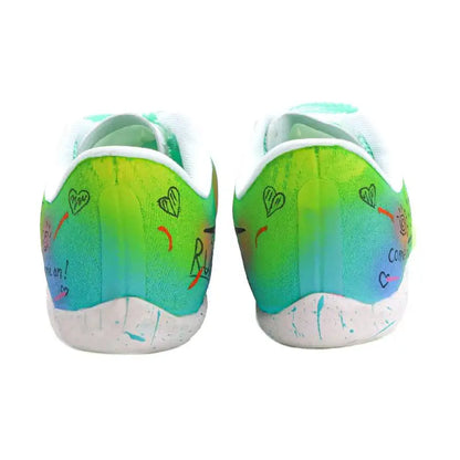 image3