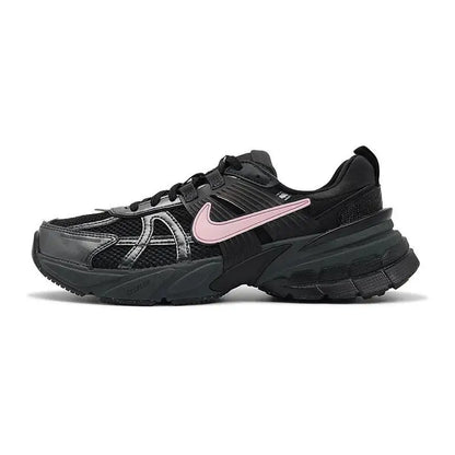 image0