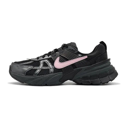 image0