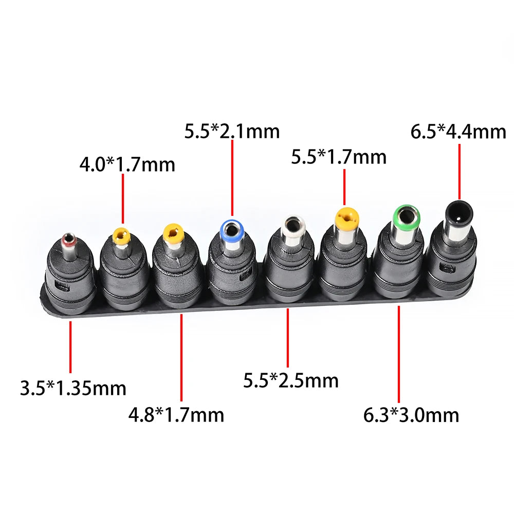 image5