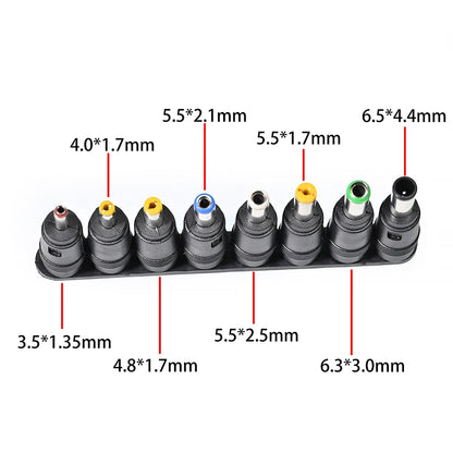 image5