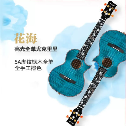 image0