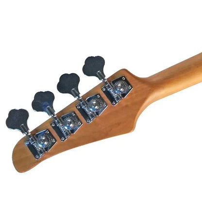 image4