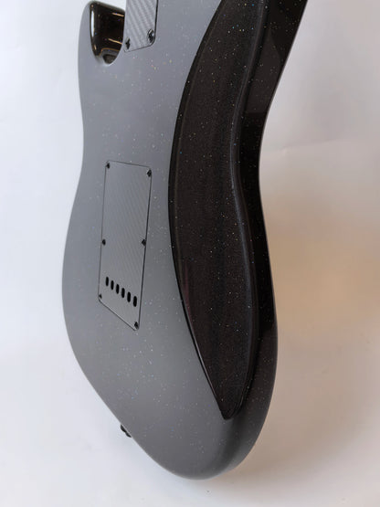 image5