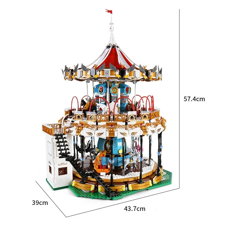 image3
