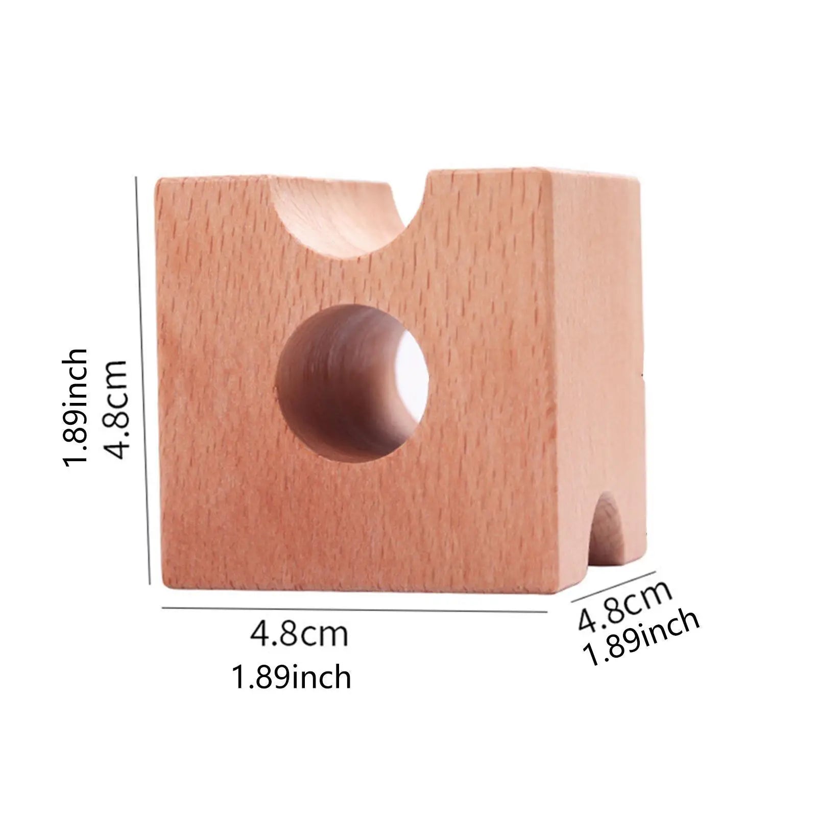 image5