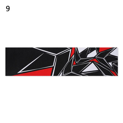 variants13