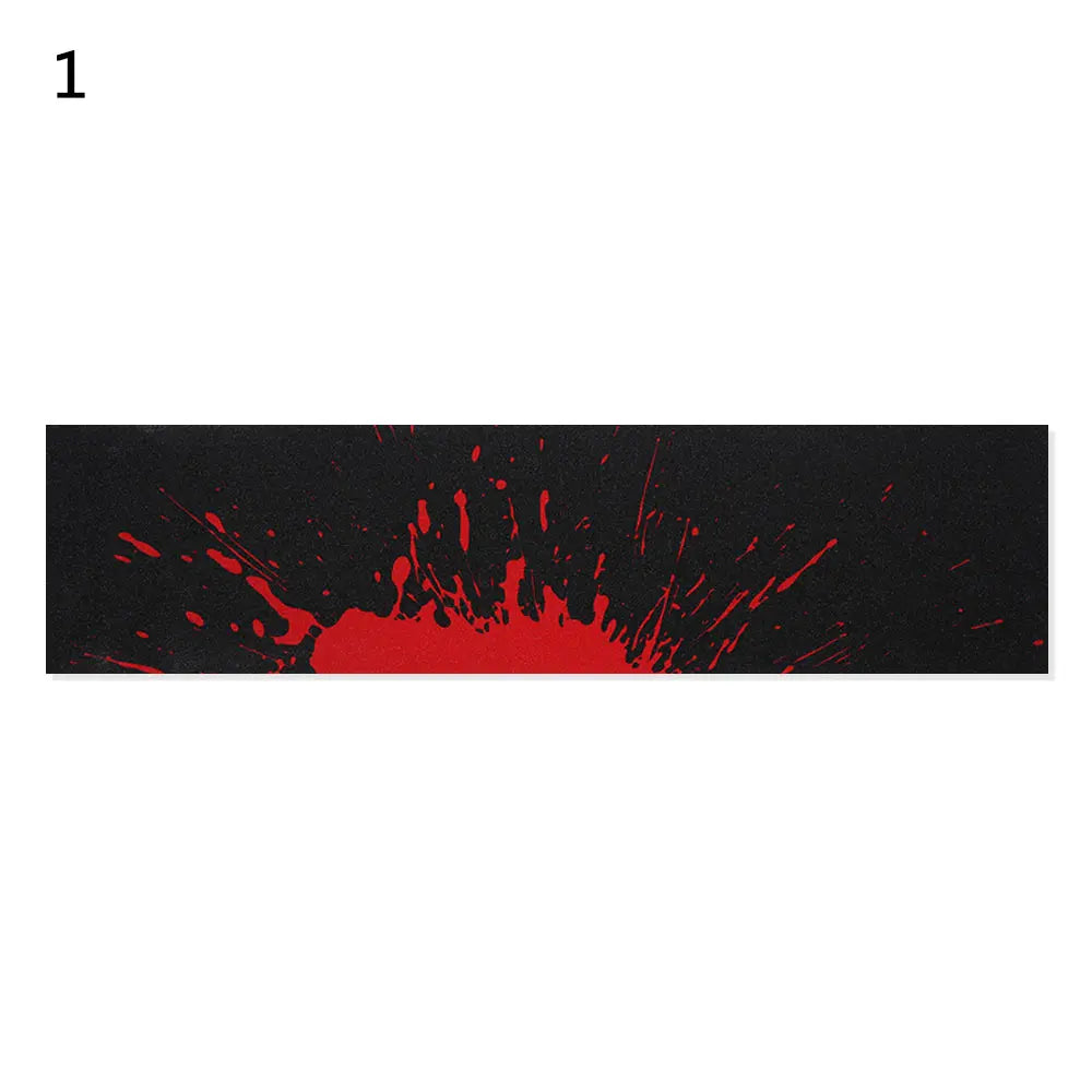 variants6
