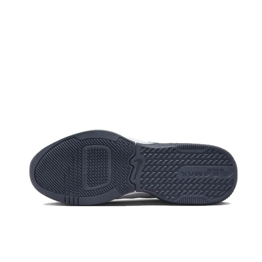 image5