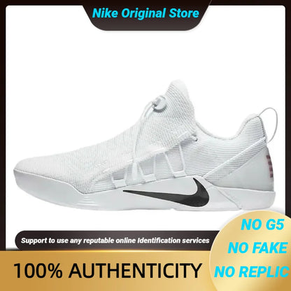 image0