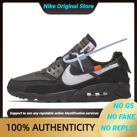 image0