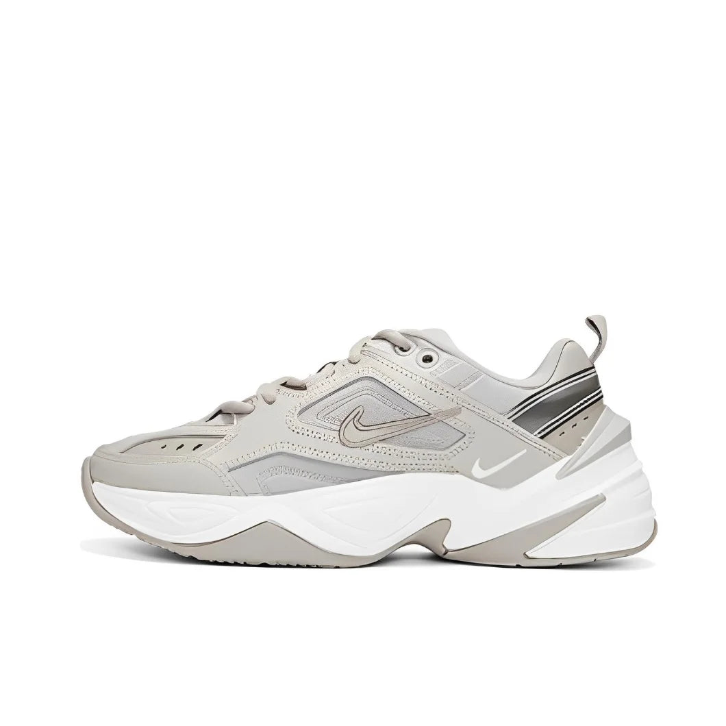 image0
