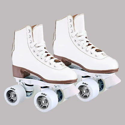 image0