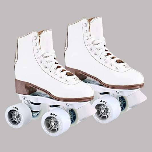 image0