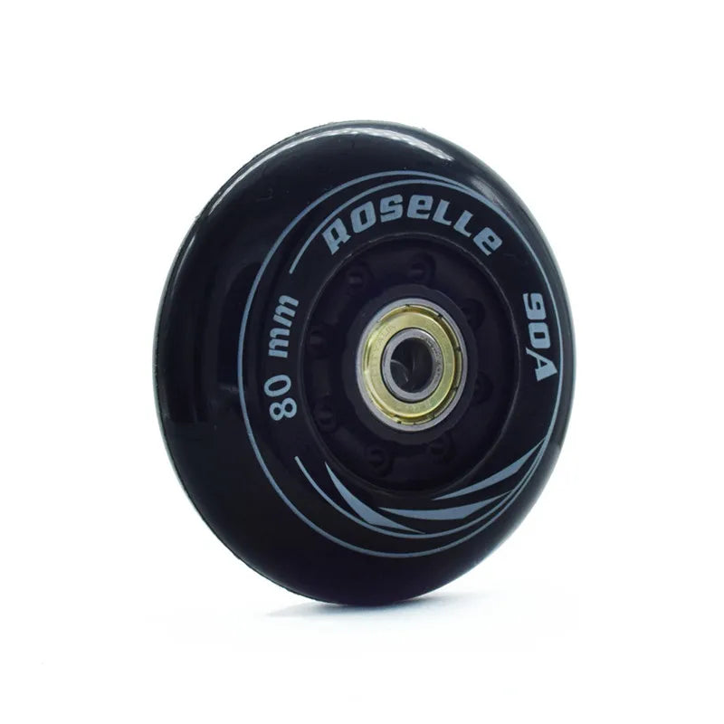 image4