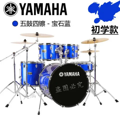 variants12