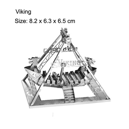 variants20